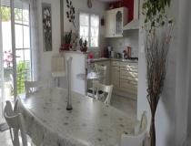 vente maison Olonne Sur Mer - 35063361:3