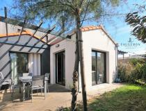 Vente maison Olonne Sur Mer 85340 [1/35633689]