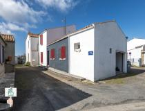 Achat maison Olonne Sur Mer 85340 [1/35650833]