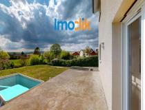Immobilier maison Optevoz 38460 [1/36328702]