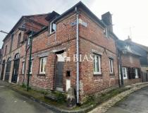 Immobilier maison Orbec 14290 [1/36142984]