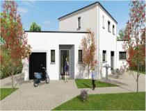 annonce vente maison orleans 45000