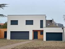 annonce vente maison ormes 51370