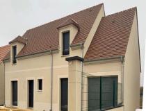 Immobilier maison Osny 95520 [1/35618786]