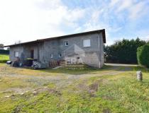 Vente maison Ouches 42155 [1/35966719]