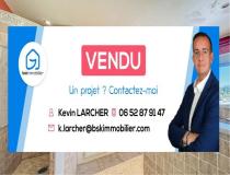 annonce vente maison palavas les flots 34250