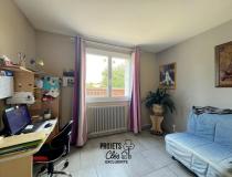 vente maison Palluau - 35649813:5