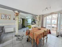 vente maison Palluau - 35649813:4