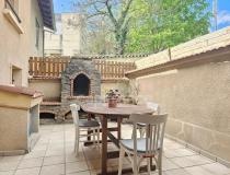 Immobilier maison Panissieres 42360 [1/36277477]