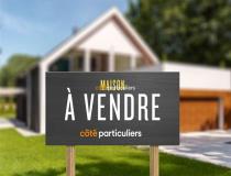 annonce vente maison parcey 39100