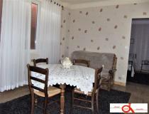 vente maison Parthenay - 23603454:2