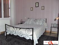 vente maison Parthenay - 23603454:3