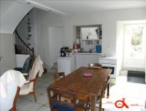 vente maison Parthenay - 23809969:2