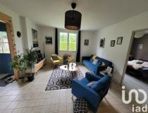 vente maison Parthenay - 35340808:6