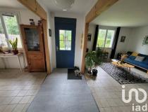 vente maison Parthenay - 35340808:3