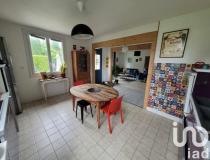 vente maison Parthenay - 35340808:4