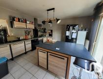 vente maison Parthenay - 35512192:4