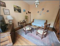 vente maison Parthenay - 35546430:2