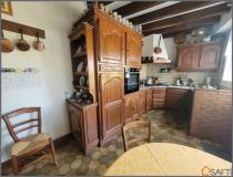 vente maison Parthenay - 35546430:5