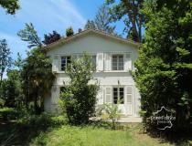 annonce vente maison pau 64000