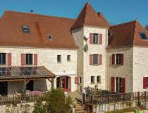 Immobilier maison Payrac 46350 [1/36259858]