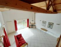 vente maison Peault - 35477487:6