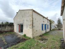 vente maison Peault - 35477487:4