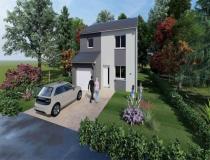 annonce vente maison peltre 57245