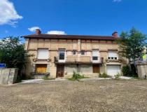 annonce vente maison perigueux 24000