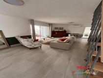 vente maison Perpignan - 35489359:3