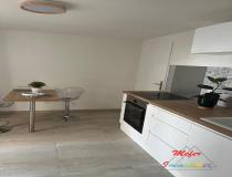 vente maison Perpignan - 35489359:5