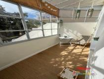 vente maison Perpignan - 35489359:6