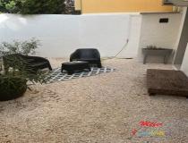 vente maison Perpignan - 35489359:1