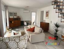 vente maison Perpignan - 35489359:2