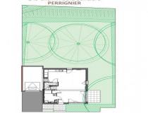 Immobilier maison Perrignier 74550 [1/35532487]