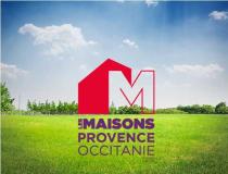 annonce vente maison pertuis 84120