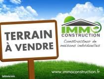 annonce vente maison pessac 33600