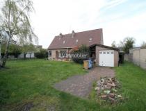 annonce vente maison petite synthe 59640