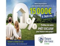 vente maison Petosse - 35300981:6