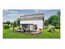 annonce vente maison pierrevert 04860