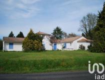 Immobilier maison Pineuilh 33220 [1/36297309]