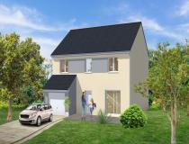 annonce vente maison plaudren 56420