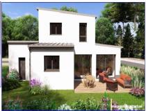 annonce vente maison plelan le grand 35380