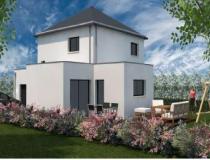 annonce vente maison plelan le grand 35380