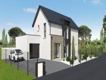 annonce vente maison pleurtuit 35730