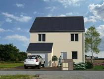 annonce vente maison pleurtuit 35730