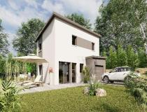 annonce vente maison plouguerneau 29880