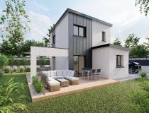 annonce vente maison plouvien 29860