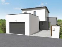 annonce vente maison plurien 22240