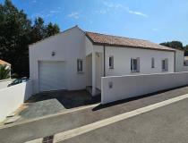 vente maison Poiroux - 35457760:6